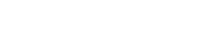 Медицинский центр детской неврологии и восстановительного лечения Апрель